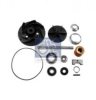 VOLVO 3097084 Repair Kit, water pump